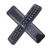 Controle remoto universal universal Skyworth LCD TV suporte inteligente de rede LCD livre uso de configuração