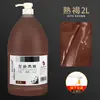 Conjunto de Pintura para Boneca de Gesso Pintura de Parede Frasco Grande Garrafa Pintura Acrílica Dourada 2 Pintura de Parede Tinta Acrílica