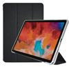 Adequado para capa protetora ODEA A10 tablet de 11 polegadas S11 capa de suporte de silicone TPU anti-queda tudo incluído
