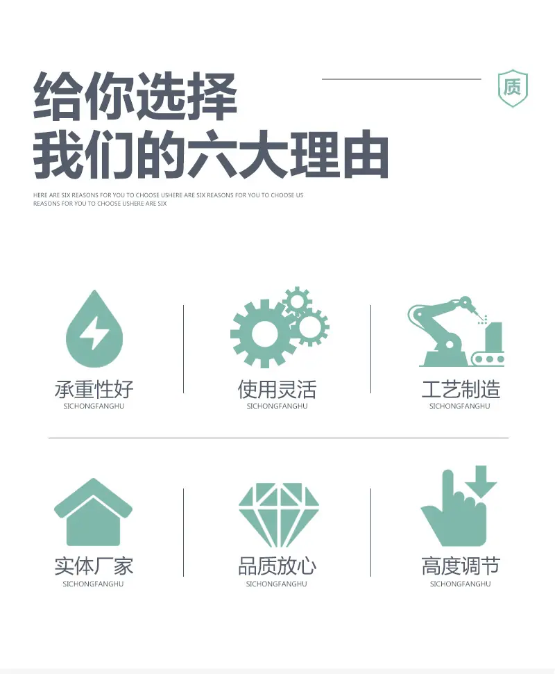4输液架3_02.jpg