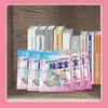 Bolsas Deshumidificadoras para Absorción de Humedad en Interiores, Desodorante Aromático, Secante Antimoho, Paquetes Impermeables y Antimoho, Bolsas Antifugas para Colchas y Ropa de Cama