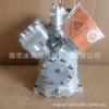 Yutong Jinlong Ankai Jianghuai BOCK Blog GEA FKX40/755K Compressor de ar condicionado Bock
