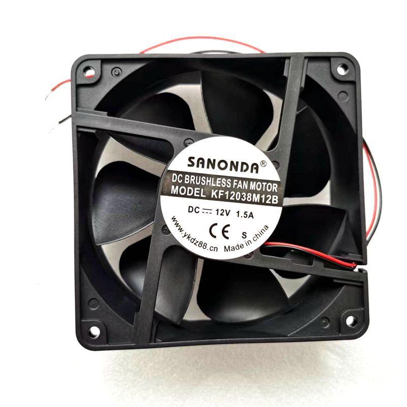 微信图片_202204271059524_副本