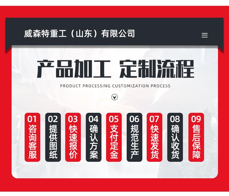欧式单梁起重机_10.jpg