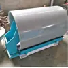 Suministro directo de fábrica pisón de tambor pisón excavadora compactadora pisón vertical construcción de tuberías pisón vibratorio