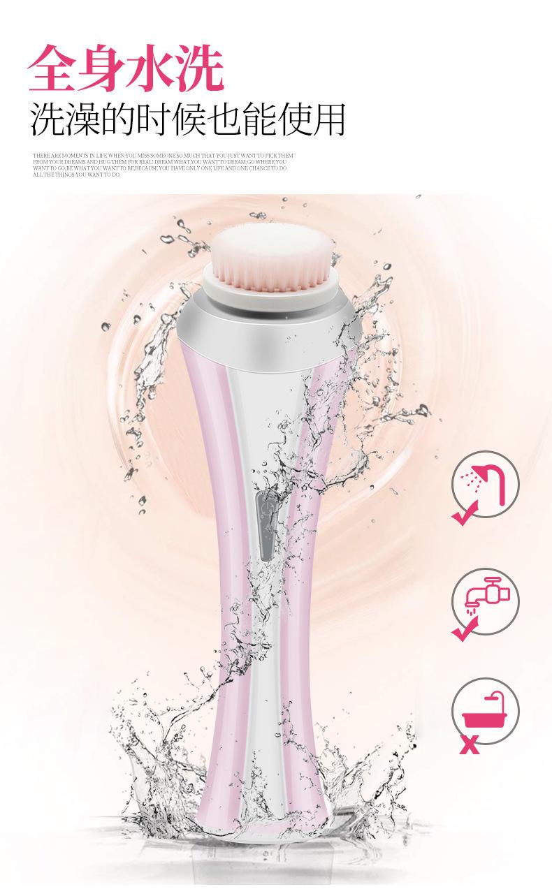 GBL-737详情 (7).jpg