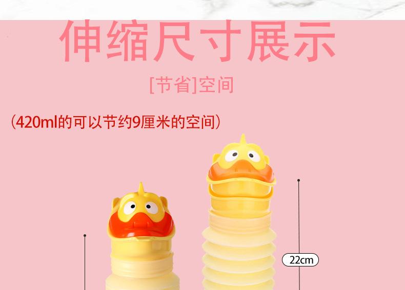 老少福_10.jpg