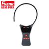 Tecnología de recolección de energía FUZRR serie FR2050 pinza flexible medidor de potencia