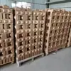 Módulos Personalizados Retardantes de Fogo, Módulos de Vedação de Cabos de Energia, Paredes Corta-Fogo para Salas de Distribuição em Túneis, Tijolos Inorgânicos Expansivos Retardantes de Fogo