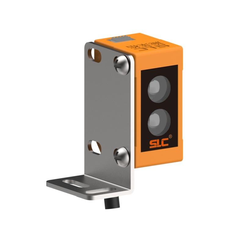 施莱格TCF系列光电传感器主图 (3).jpg