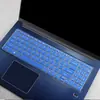 Adecuado para Acer Hummingbird Swift3 de 15 pulgadas (SF315) Película protectora para teclado de laptop cubierta antipolvo