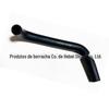 26722-02510 Mangueira de Ventilação Automotiva Montada Adequada para Versões Internacionais Hyundai e Kia Mangueira de Água de Borracha