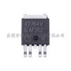 Nuevo Circuito Integrado Original TLE4276DVATMA TO252-5 Regulador de Voltaje de Gestión de Energía en stock
