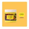 Pintura acrílica Marley 757, envase grande de 250 ml, especialmente diseñada para pintar paredes de linternas, impermeable, resistente al sol, no se decolora, venta al por mayor de fábrica