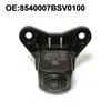 8540007BSV0100 es adecuado para la cámara de visión frontal y la cámara de asistencia de estacionamiento del GAC Trumpchi Shadow Leopard