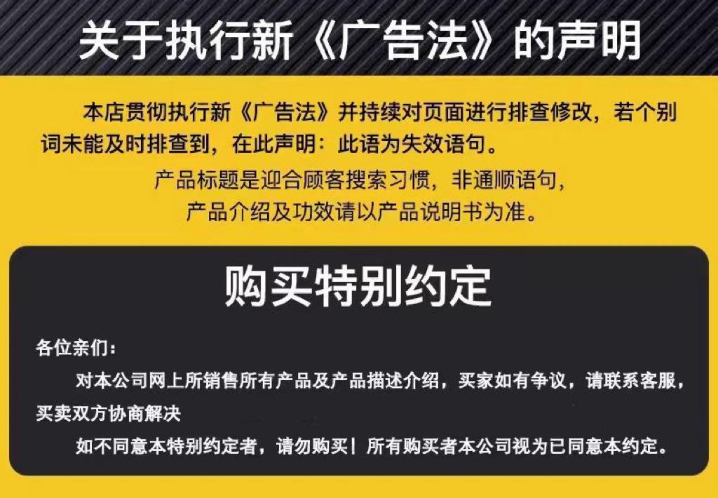 微信图片_20250512175333