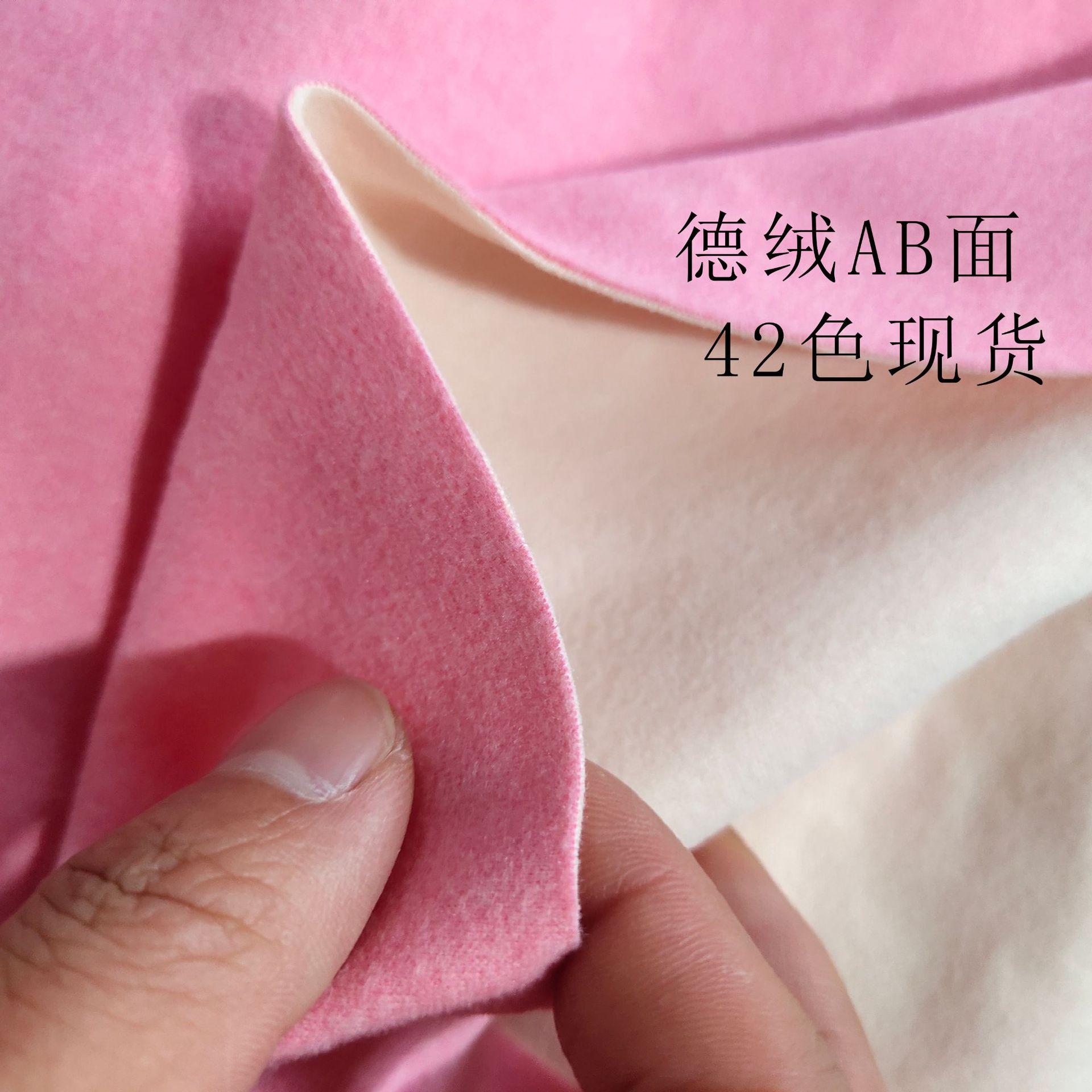 64ef57e6f9468915c76740e3a61f88