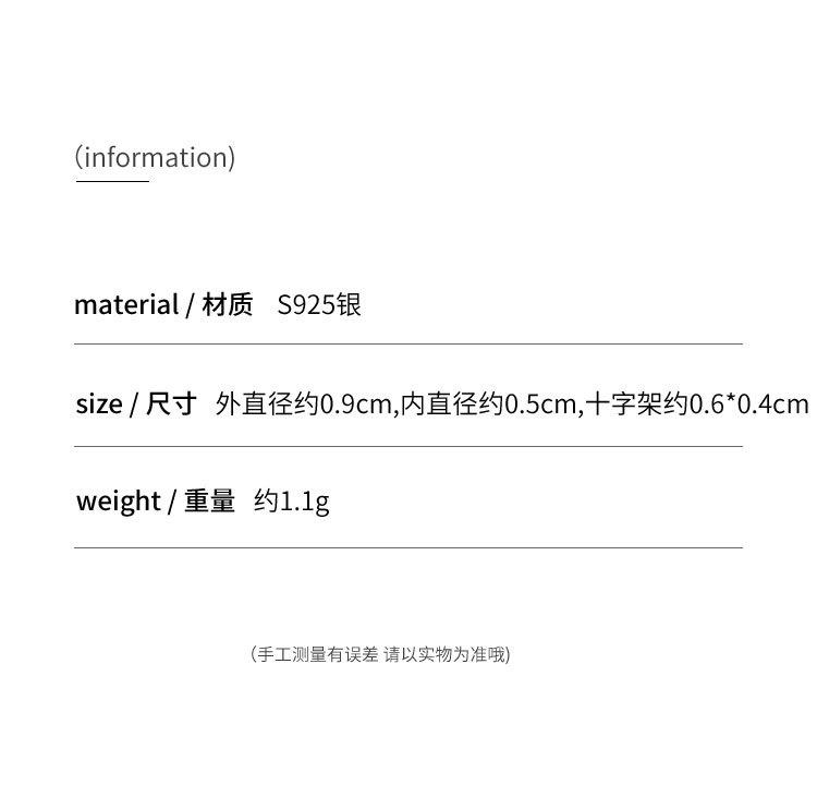 参数-2.jpg