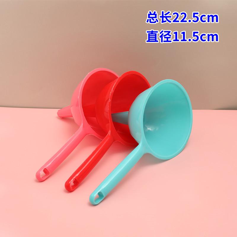 0G8A3108_副本