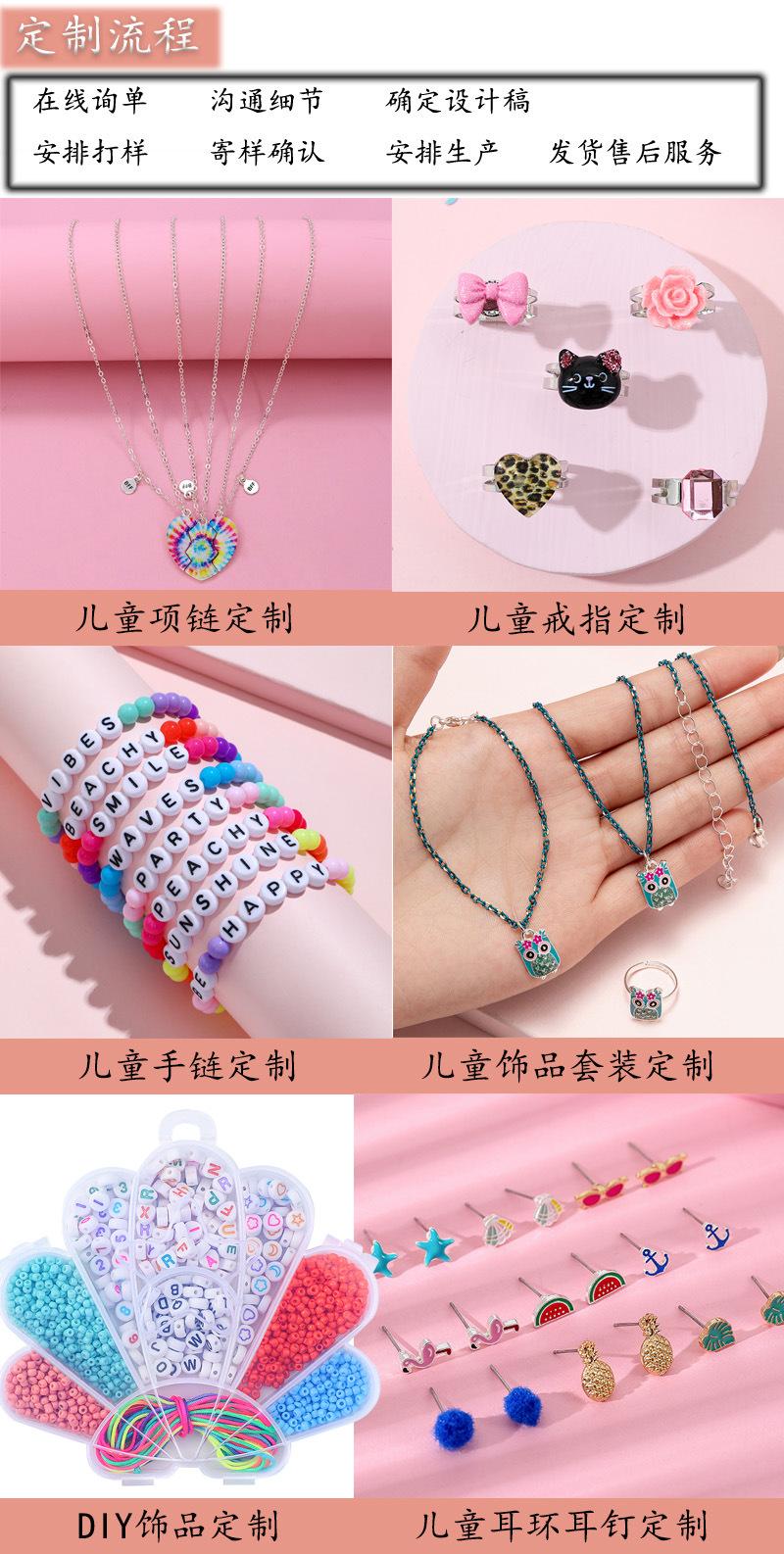 定制