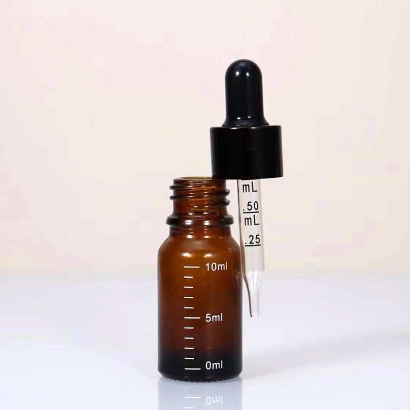 微信图片_20240407155208