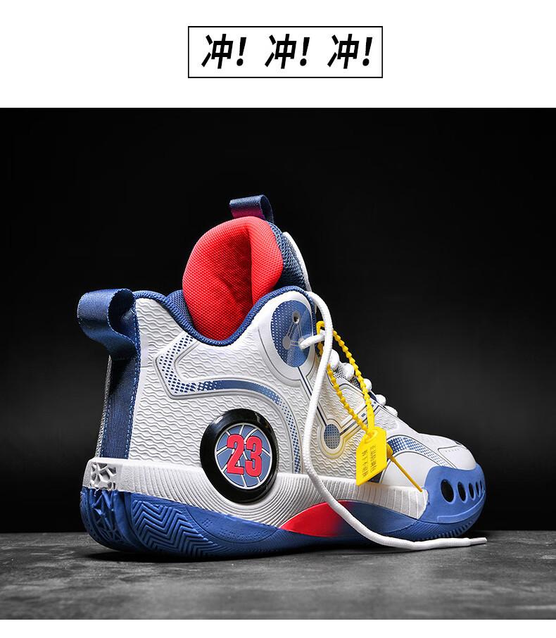 3b813ee008bdeca3.jpg?x-oss-process=image/format,png