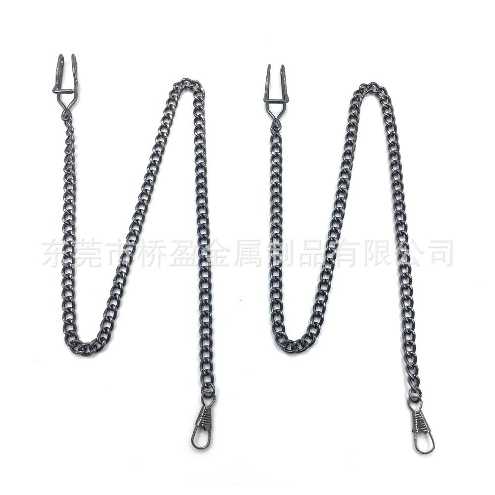 未标题-21 拷贝.jpg