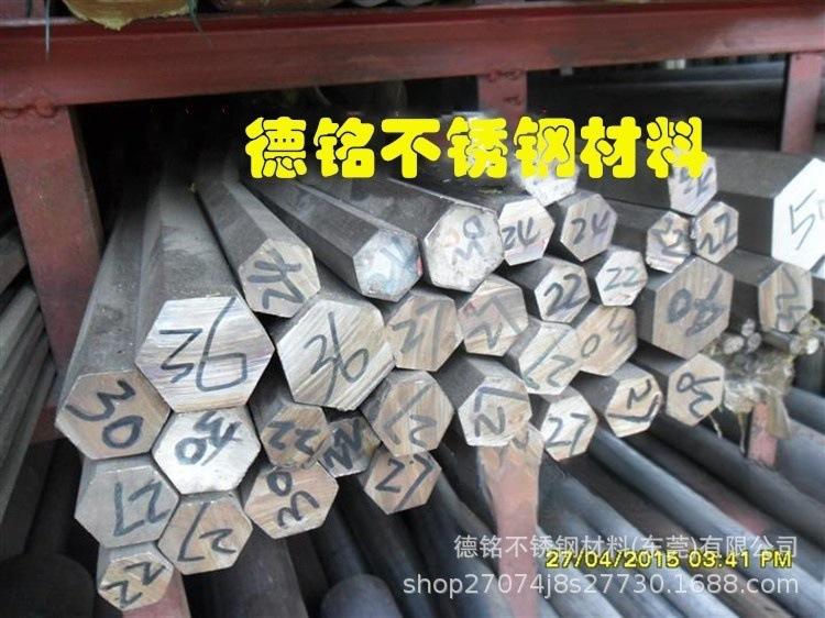 10806838211_1974019971