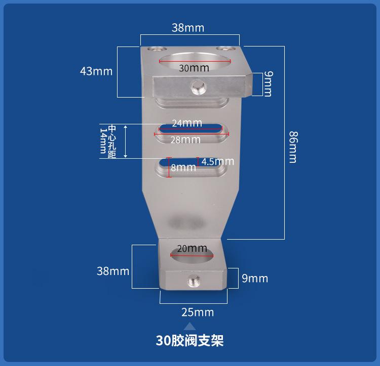 详情2_04.jpg