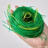 Rede trepadeira, rede trepadeira transfronteiriça, rede de jardinagem verde, rede treliça para flores, rede de suporte, rede para plantio de crisântemo e aipo