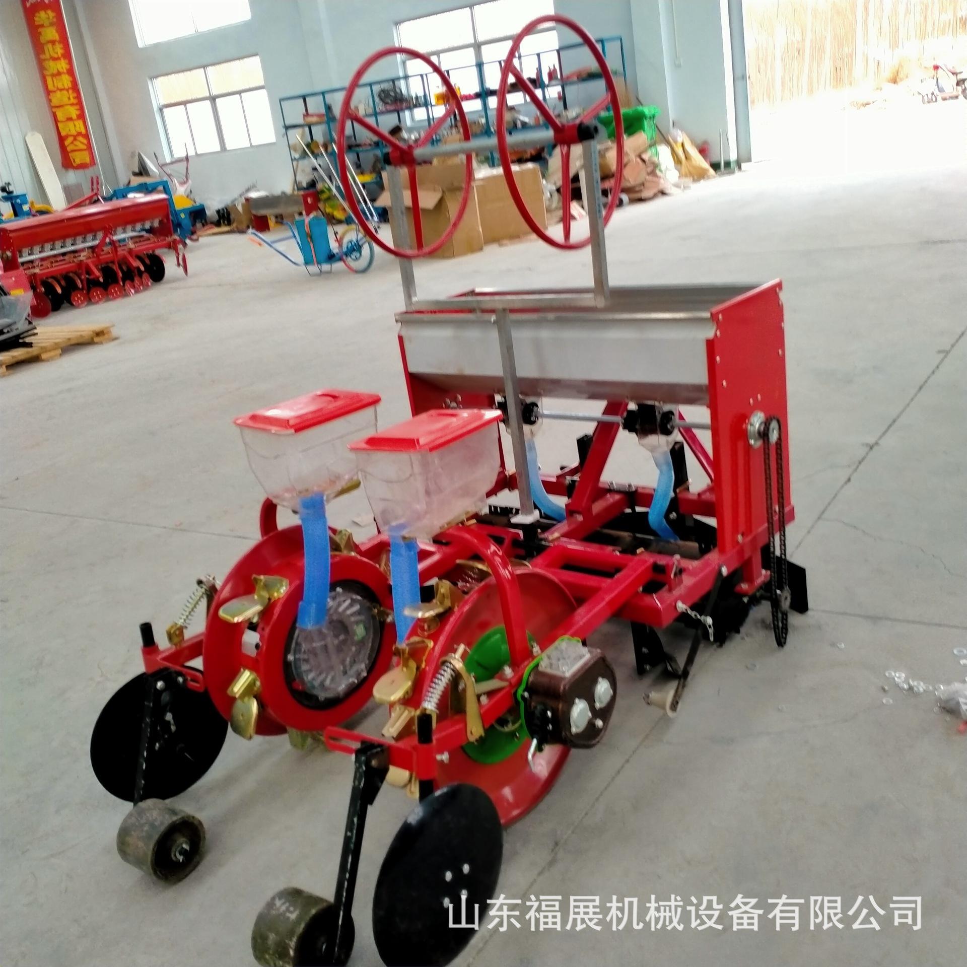 6b8057dc4e74218b35ca633c6f2565