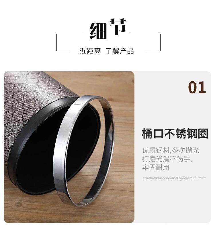微信图片_20210702140258