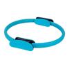 Anillo de Yoga, Círculo Mágico, Anillo de Pilates, Entrenamiento de Músculos del Suelo Pélvico, Equipo de Fitness para Piernas, Ejercicio de Espalda y Muslos, Rueda de Yoga, Anillo de Círculo Grande