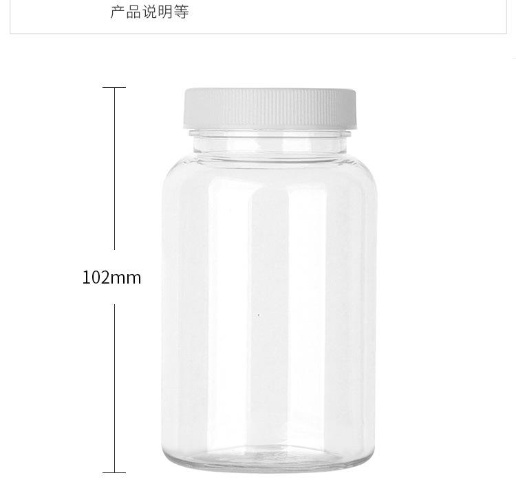 详情_03.jpg