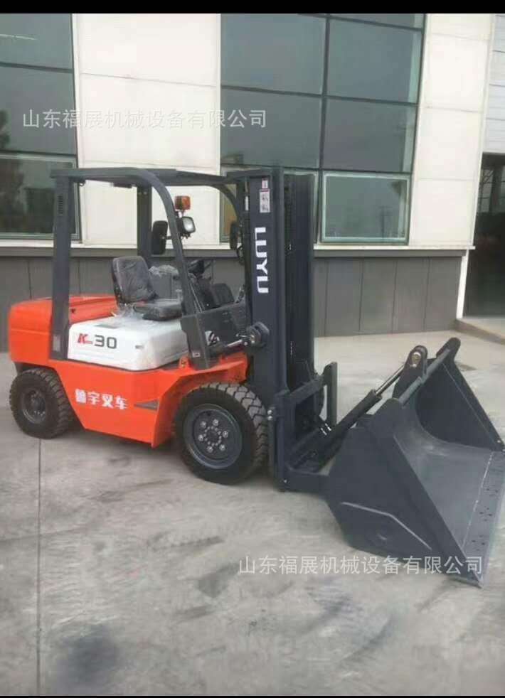 图片_20190330163224.jpg