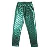 Leggings para niñas de impresión digital 3D transfronterizos AliExpress Amazon ropa infantil mono pantalones cortos infantiles estampados