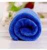 Toalha atacado fábrica de limpeza toalha microfibra Barber toalha salão de beleza toalha desinfecção absorvente lixando toalha