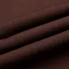Pantalones de Limpieza para Hotel y Personal de Limpieza de Hotel Ropa de Trabajo para Hombres y Mujeres Pantalones Negros para Limpieza de Habitaciones y Pantalones con Codos