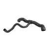 2035011182 Nuevo Adecuado para Manguera de Agua Mercedes-Benz W203