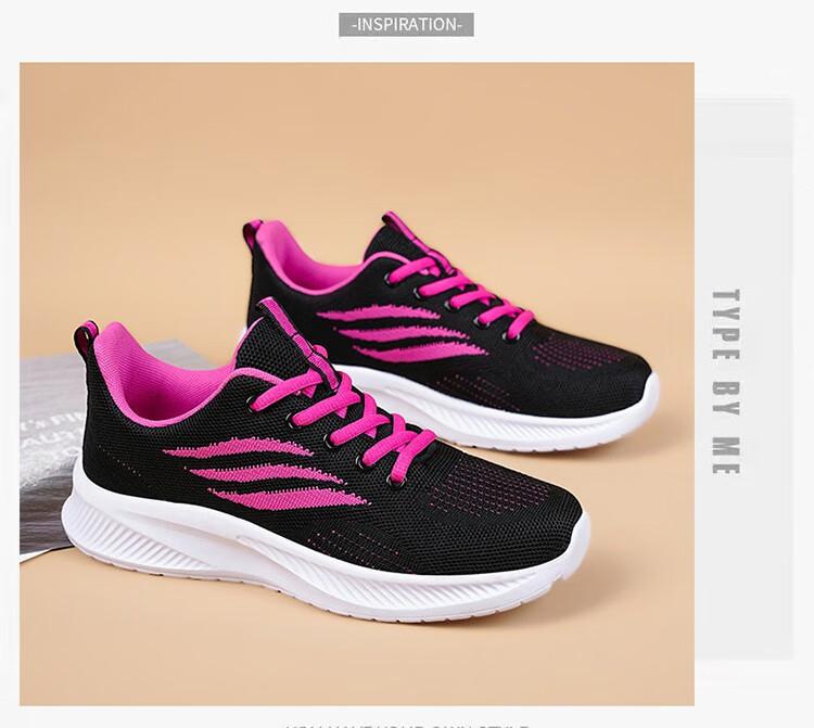 068b7efc28024a4a.jpg?x-oss-process=image/format,png