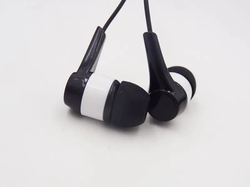 HJ-1062 (2)