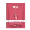 Dildo Deshidratador de Comida, Dispositivo de Masturbación para Pene, Juguete de Inserción para Adultos Femeninos, Palo de Carne, Juguete Sexual para Parejas Guerrero Romano