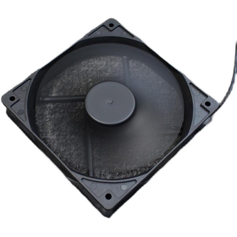 O1CN013OYg8P1Nod7C9KQDj_!!2383