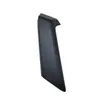 Adecuado para Volkswagen Tiguan L Cubierta de Manija de Puerta, Cubierta de Manija de Puerta, Cubierta de Reposabrazos Interior 5Ng867171/2