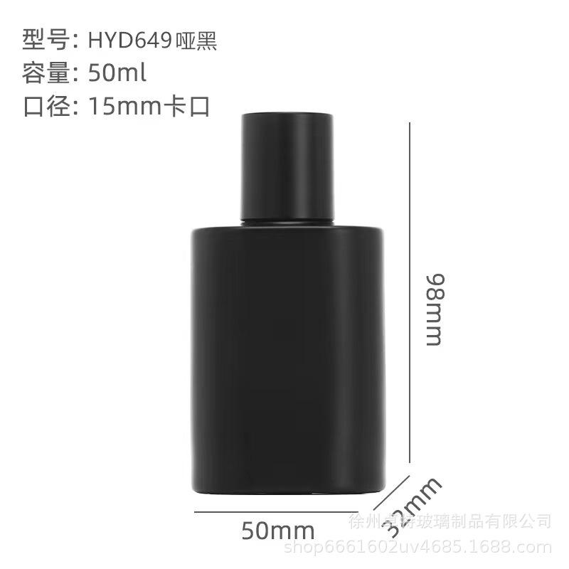 微信图片_202406041155591
