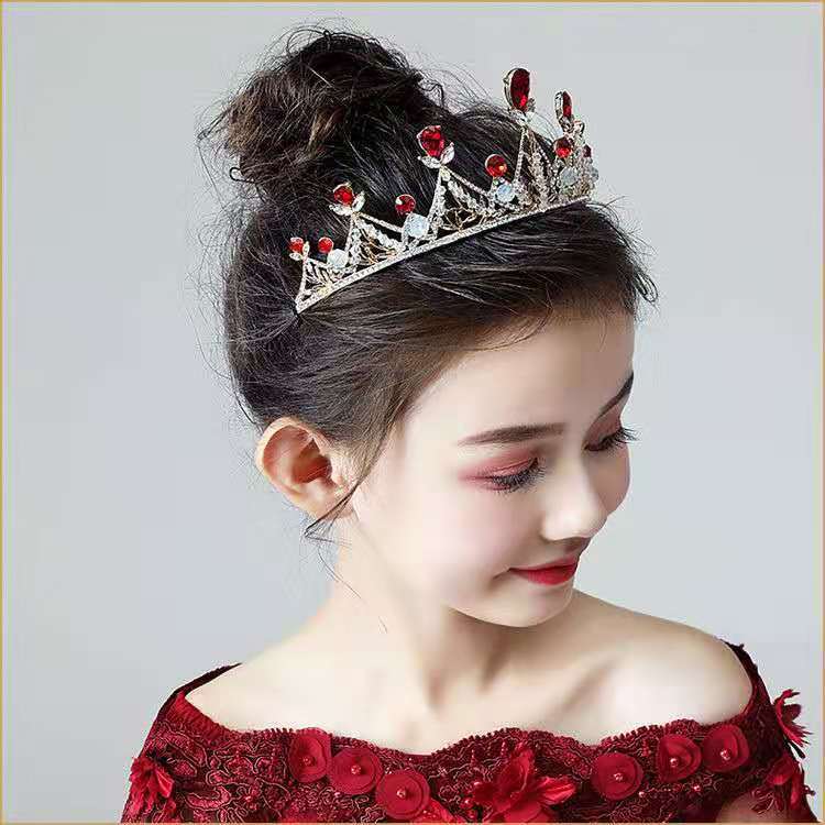 微信图片_20201214235313