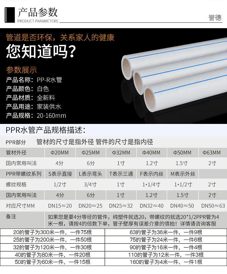 PPR水管_02