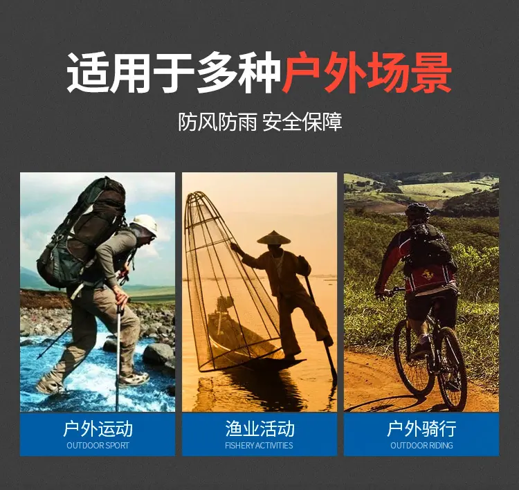 长装详情切片_02.jpg