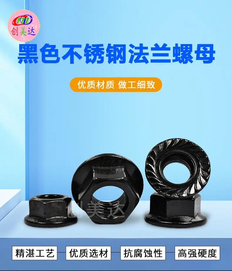 详情页-_01.jpg