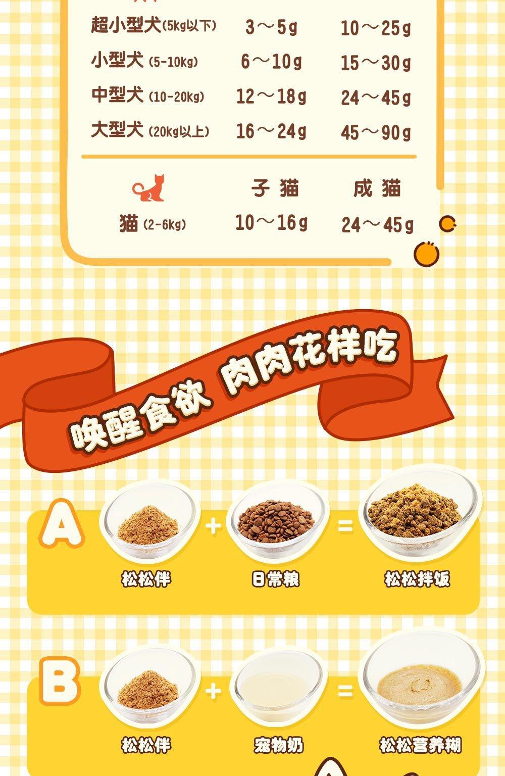 松松伴详情页2_07.jpg